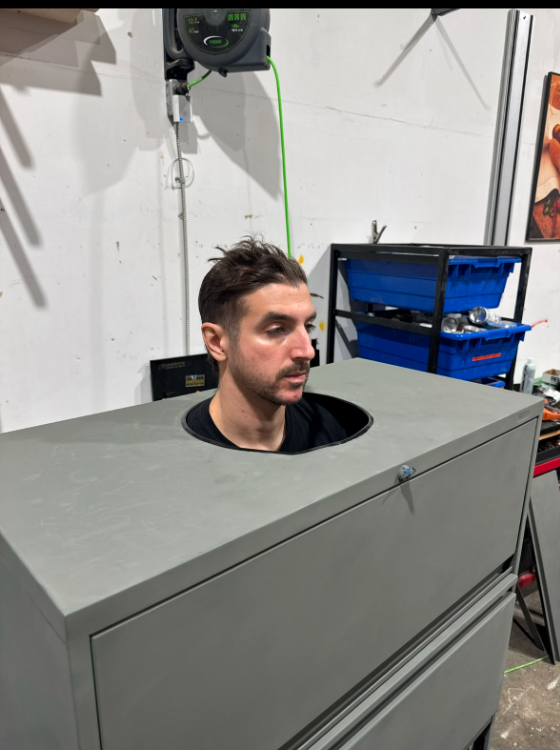 Screen Shot 2025-02-27 at 6.55.56 PM.png