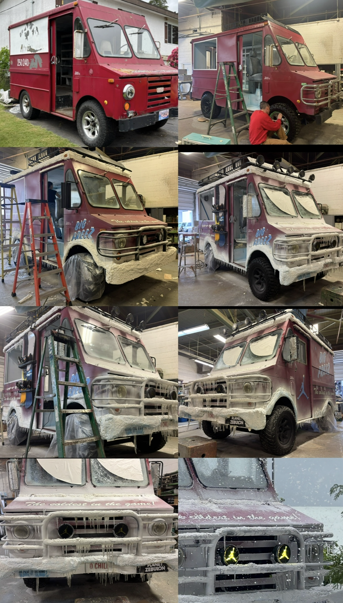 Photo 2025-12-15, 10 22 07 AM.png