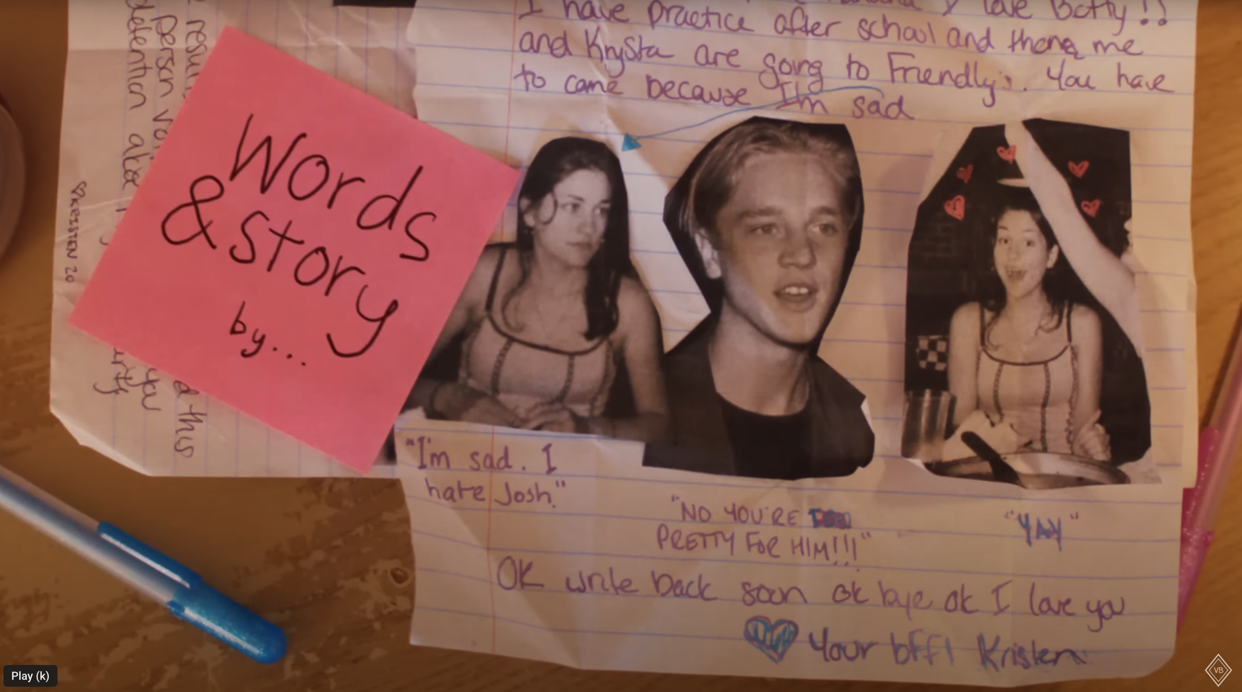 Screen Shot 2025-09-27 at 5.41.09 PM.png