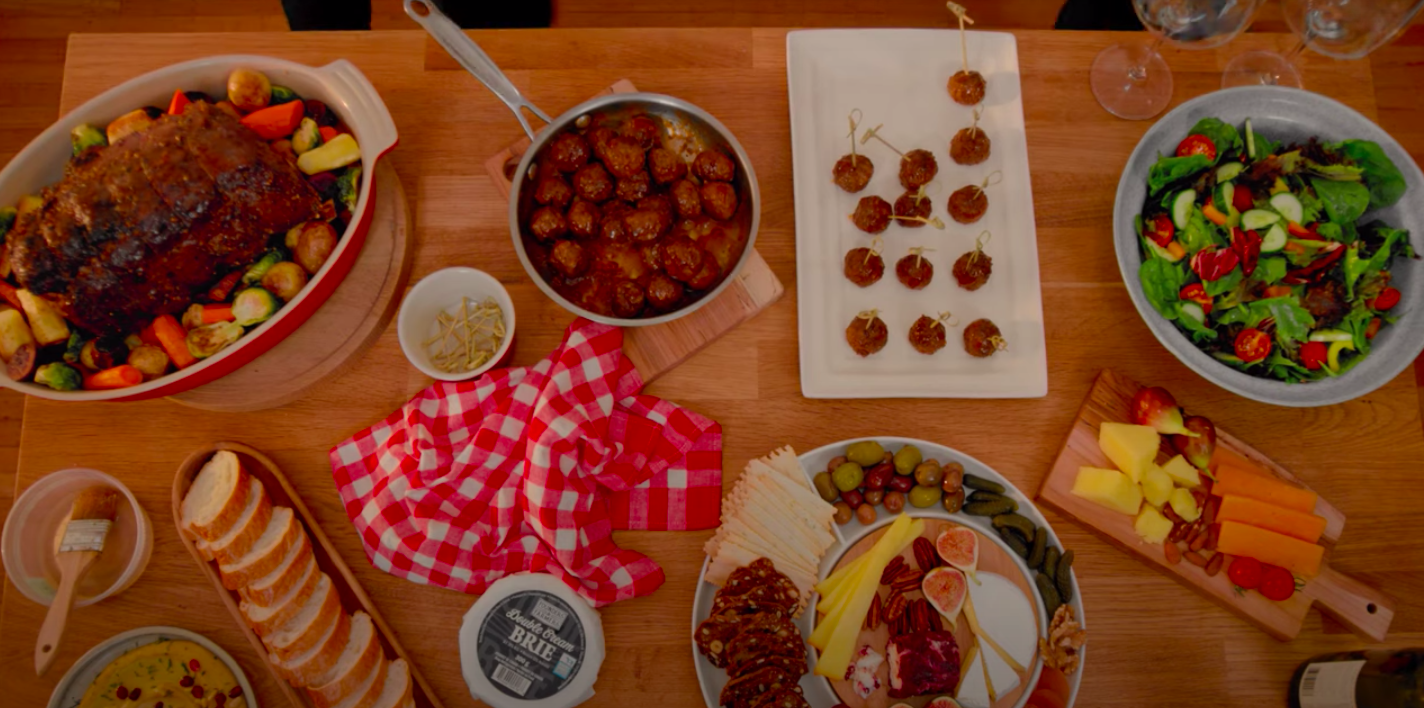 Screen Shot 2022-03-26 at 10.35.27 AM.png