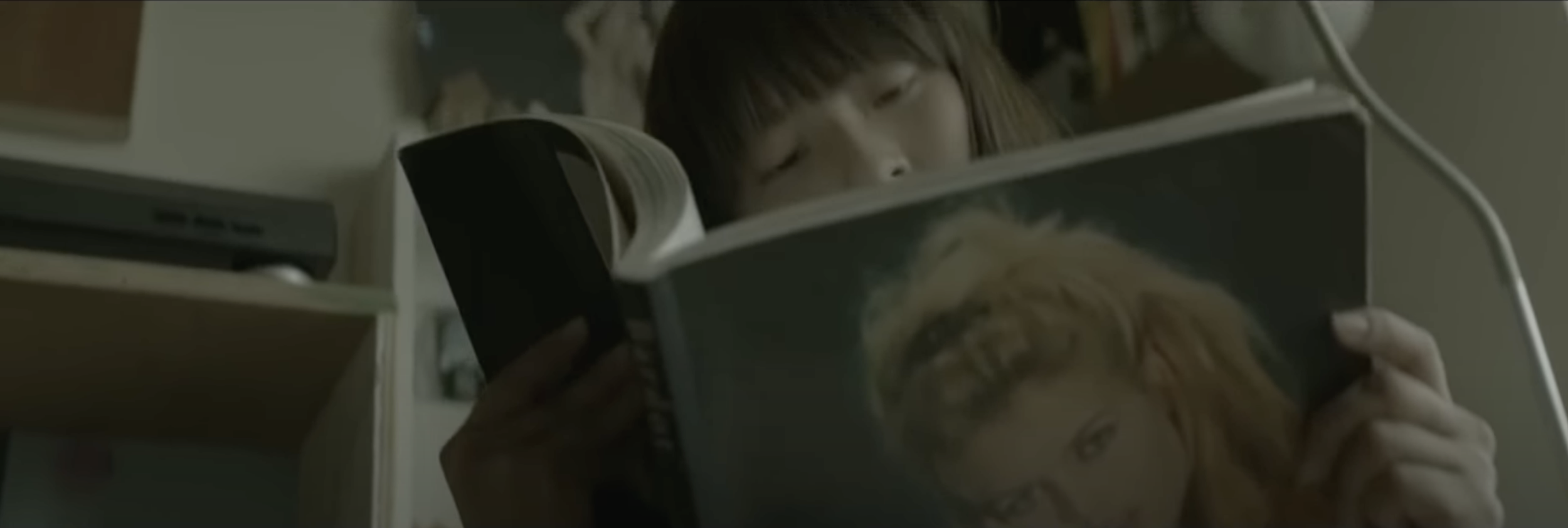 Screenshot 2023-01-09 at 9.37.15 PM.png