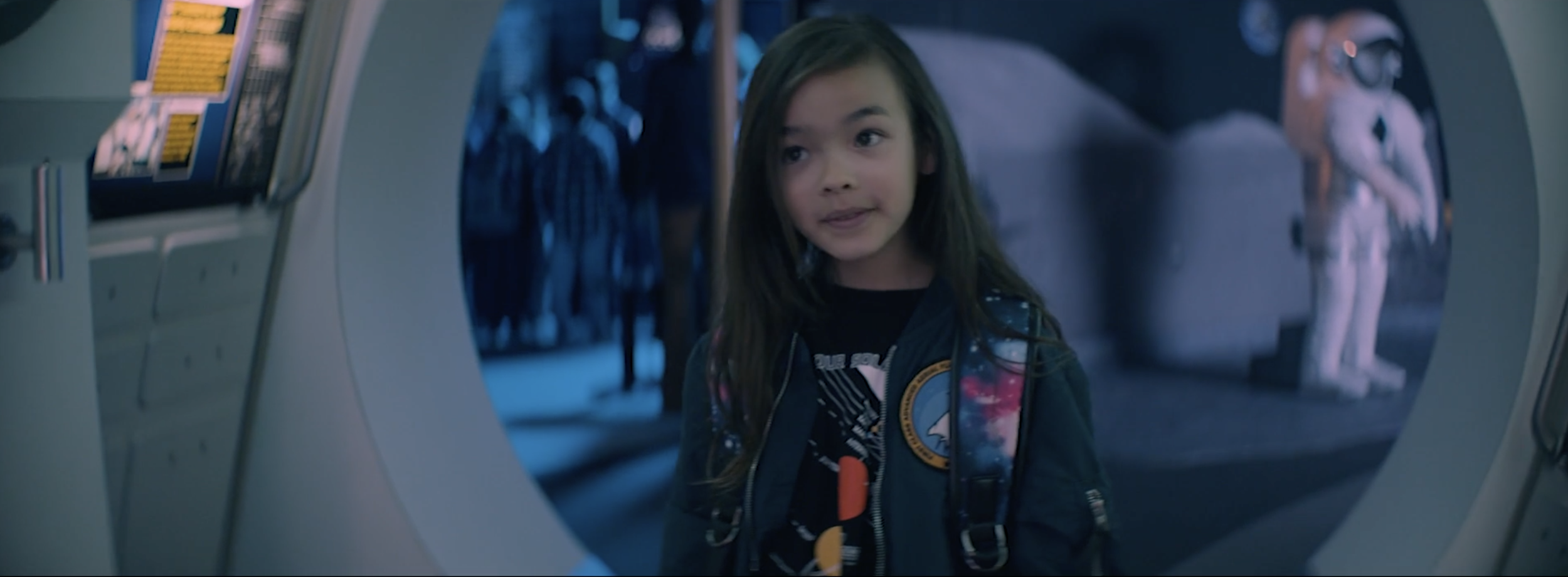 Screen Shot 2022-04-20 at 4.59.23 PM.png