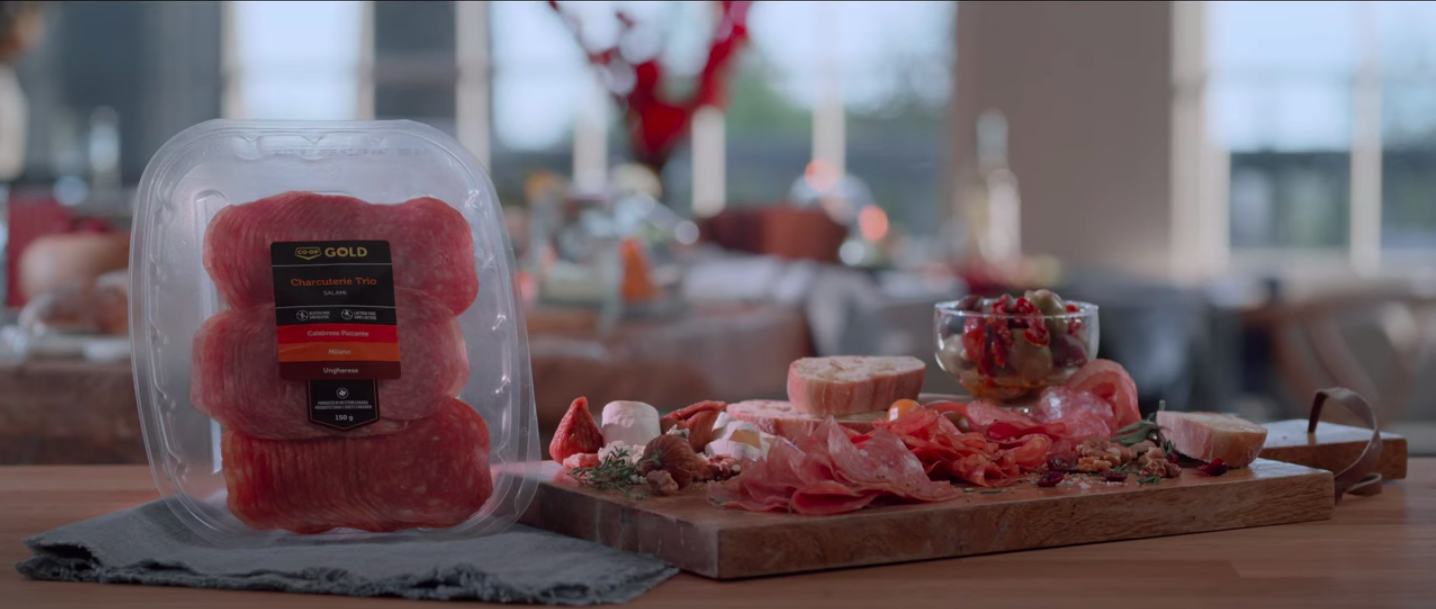 Screen Shot 2022-03-26 at 10.39.45 AM.png