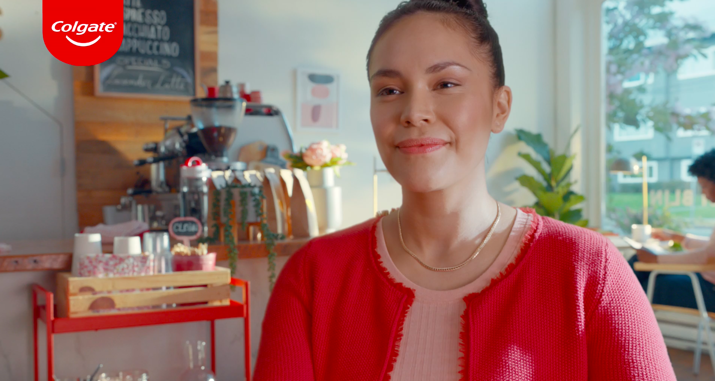 Screen Shot 2022-03-26 at 10.04.54 AM.png