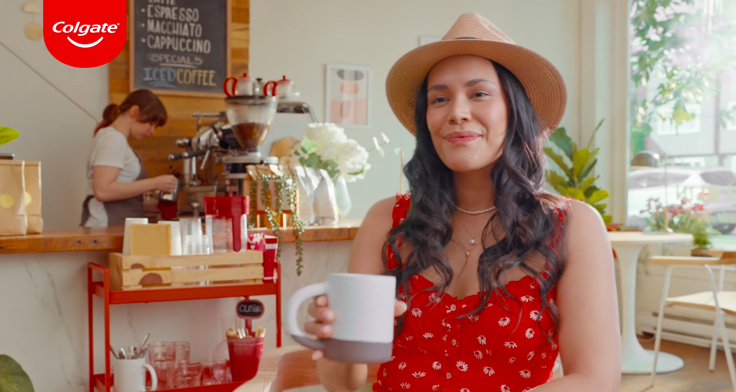 Screen Shot 2022-03-26 at 10.06.32 AM.png