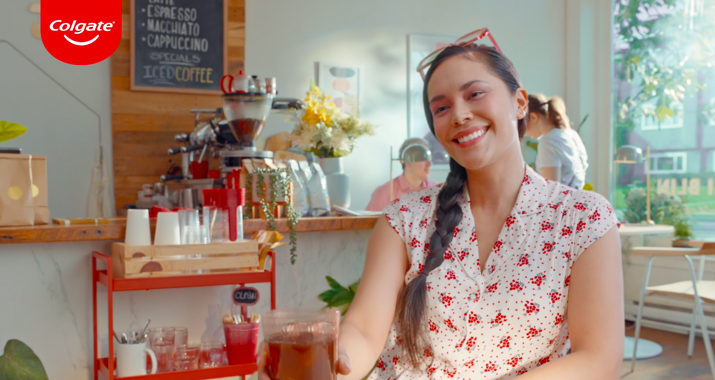 Screen Shot 2022-03-26 at 10.06.41 AM.png