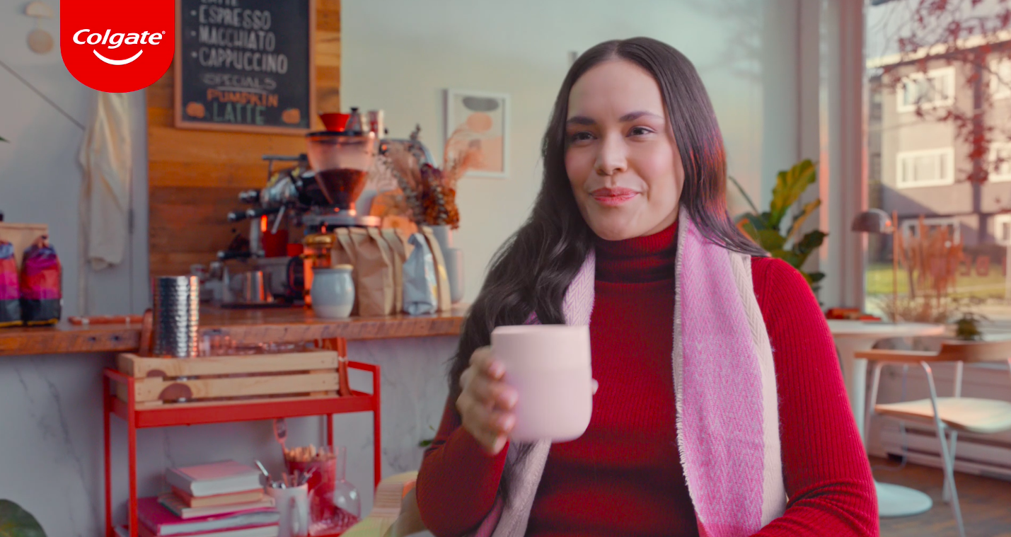 Screen Shot 2022-03-26 at 10.06.23 AM.png