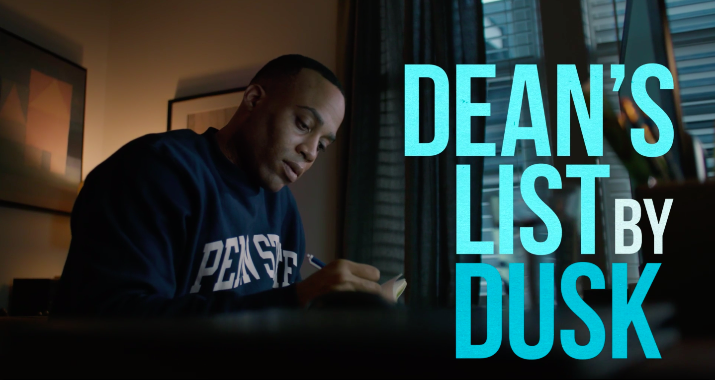 Screen Shot 2022-03-26 at 9.21.52 AM.png