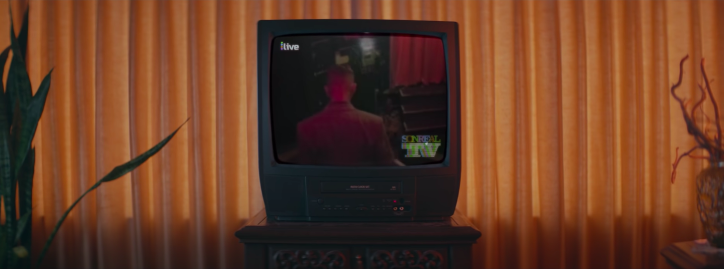 Screen Shot 2022-01-23 at 10.41.01 AM.png