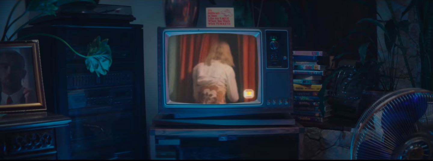 Screen Shot 2022-01-23 at 10.43.19 AM.png