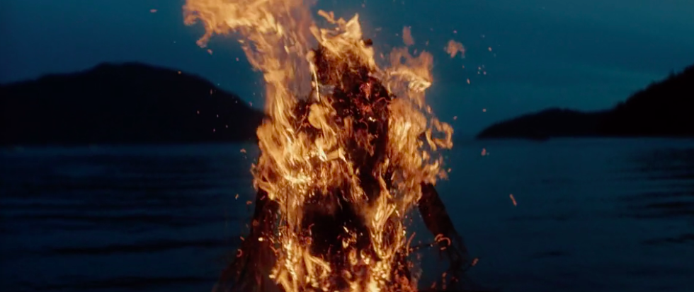 Screen Shot 2020-12-23 at 3.02.06 PM.png