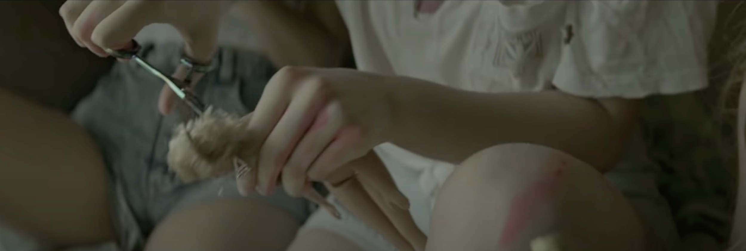 Screenshot 2023-01-09 at 9.34.55 PM.png