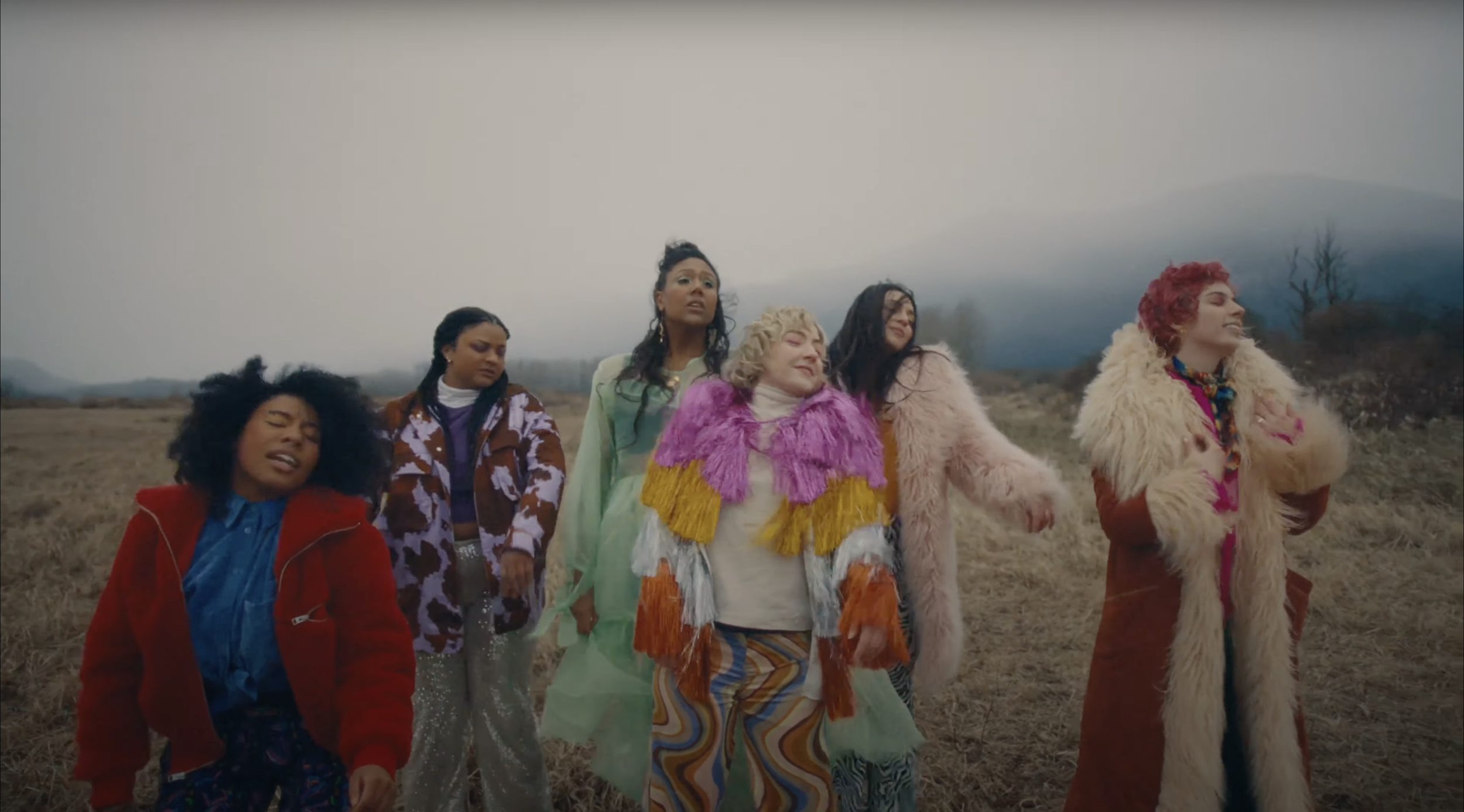 Screenshot 2024-06-25 at 11.50.02 PM.png