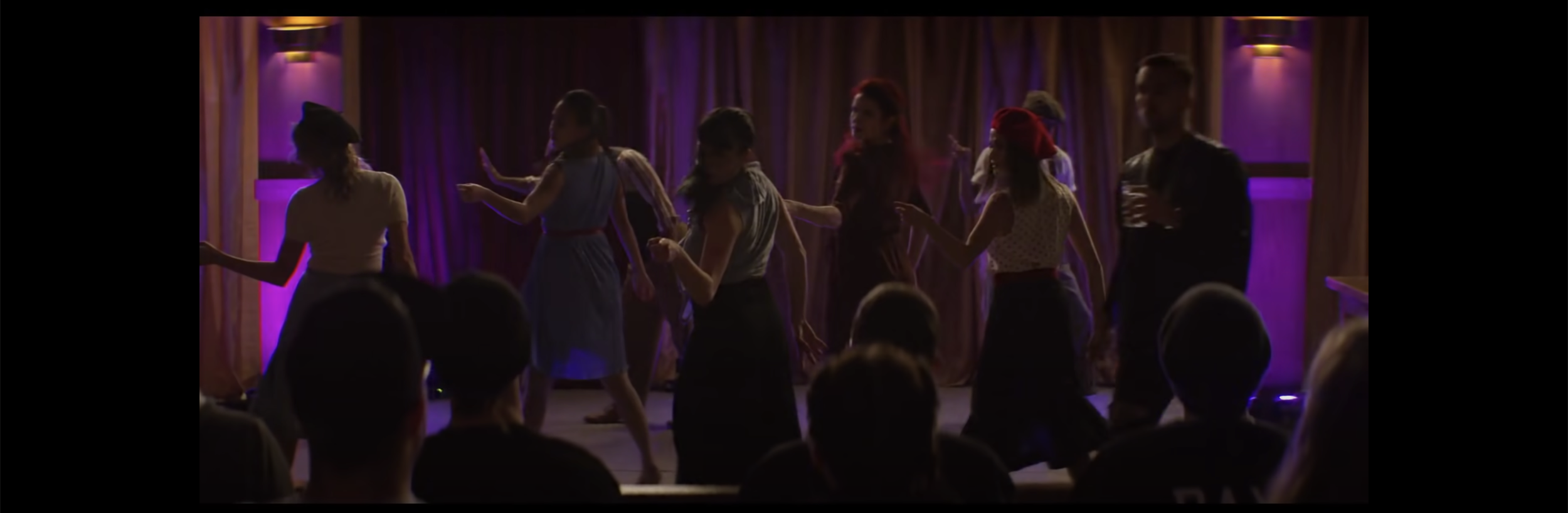 Screenshot 2023-01-09 at 1.15.24 PM.png