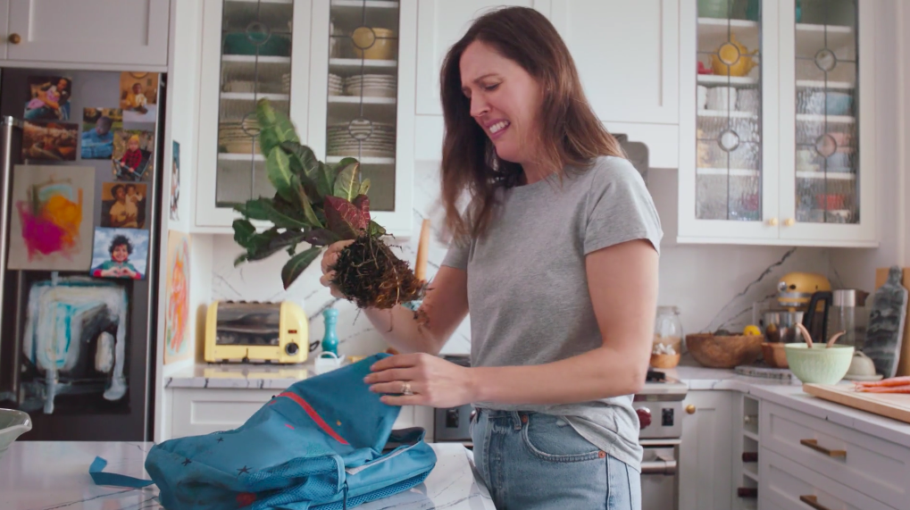 Screen Shot 2022-01-23 at 9.47.53 AM.png