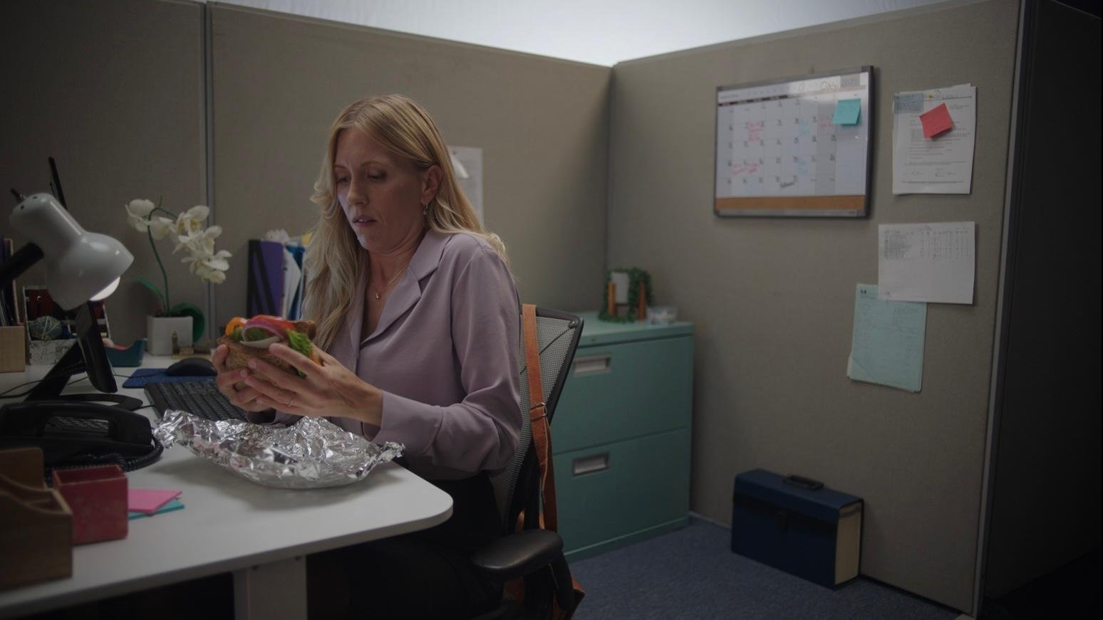 PHOTO-2024-08-19-07-01-08 (6).jpg