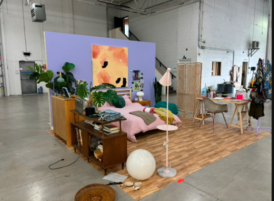 Screen Shot 2025-02-27 at 6.58.04 PM.png