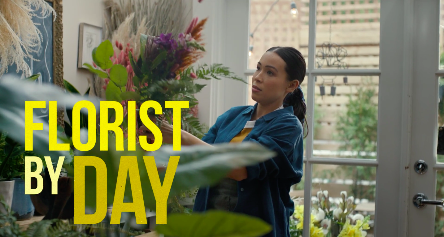 Screen Shot 2022-03-26 at 9.20.50 AM.png