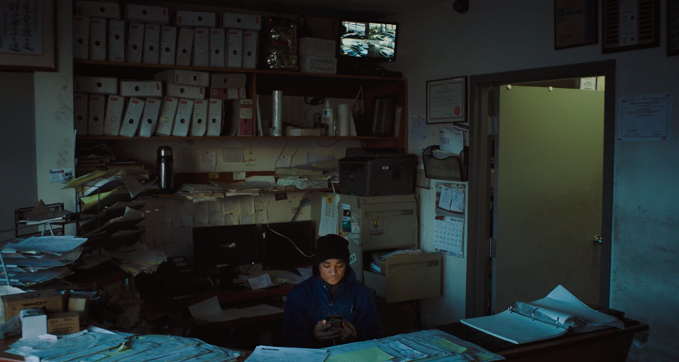 Screen Shot 2020-12-23 at 3.06.04 PM.png