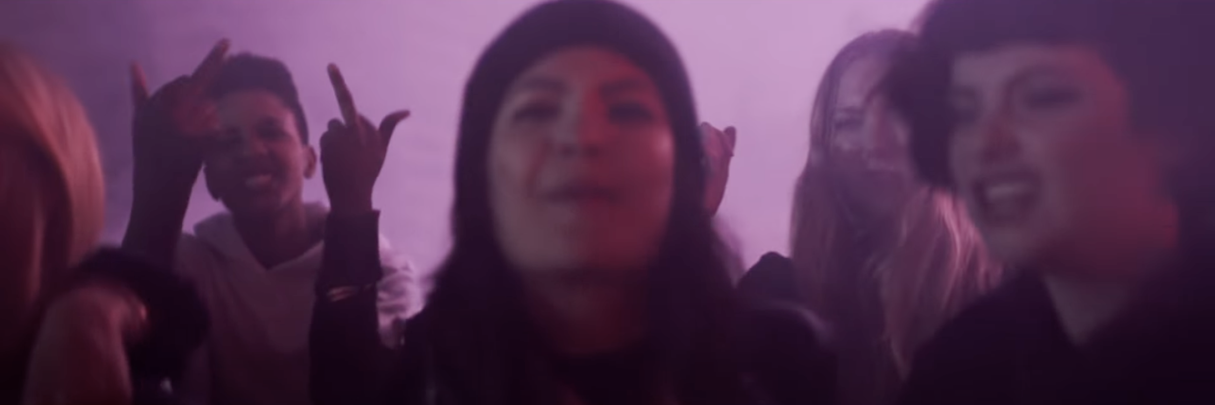 Screenshot 2023-01-09 at 9.32.39 PM.png