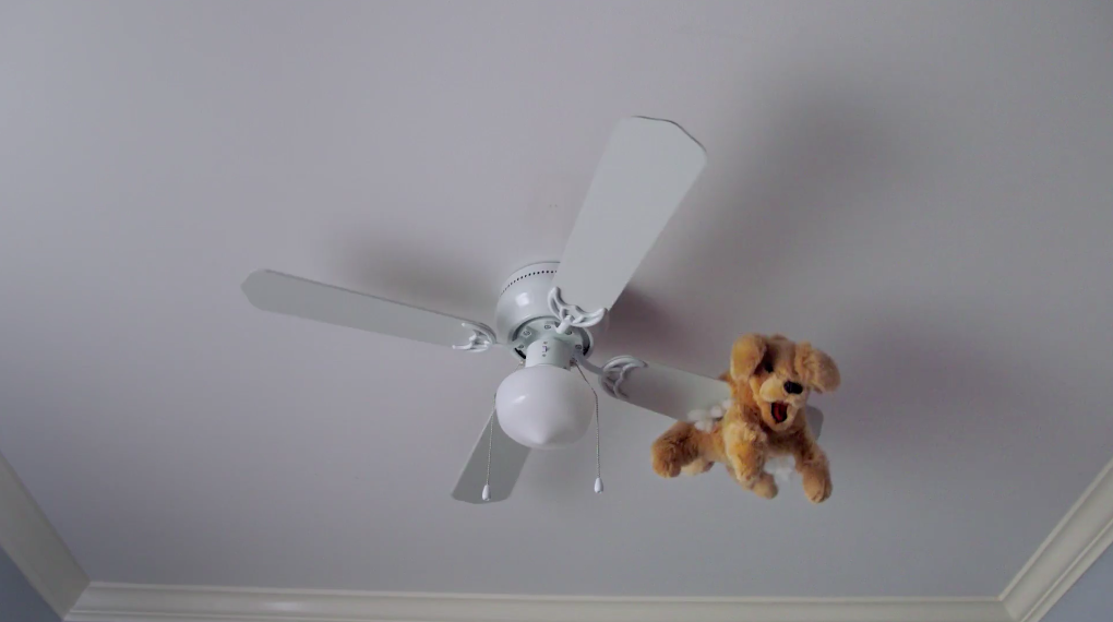 Screen Shot 2022-01-23 at 9.49.52 AM.png