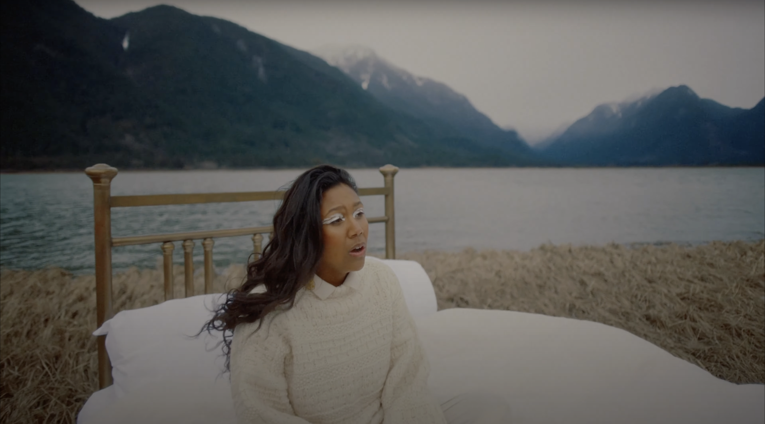 Screenshot 2024-06-25 at 11.46.59 PM.png