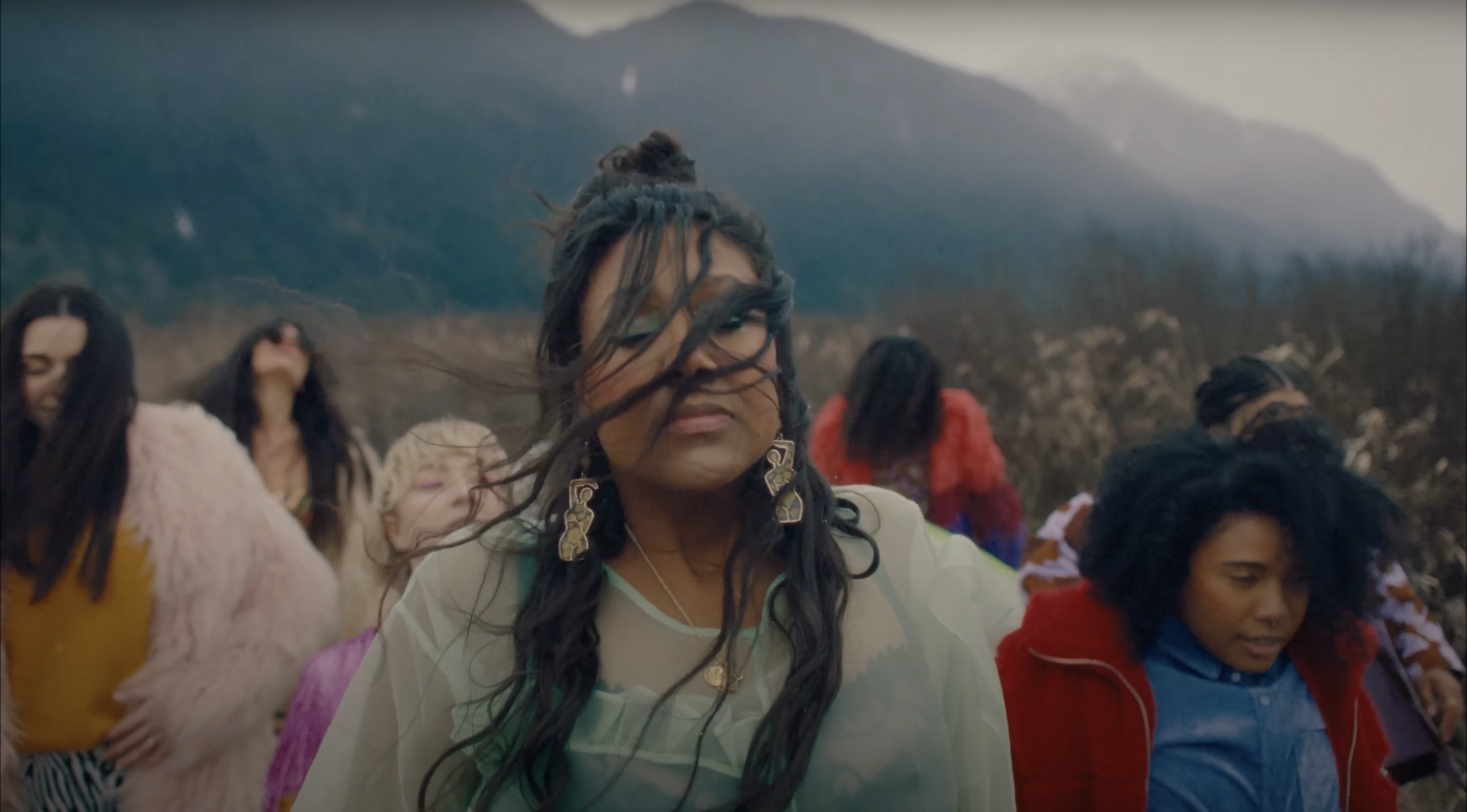 Screenshot 2024-06-25 at 11.54.49 PM.png