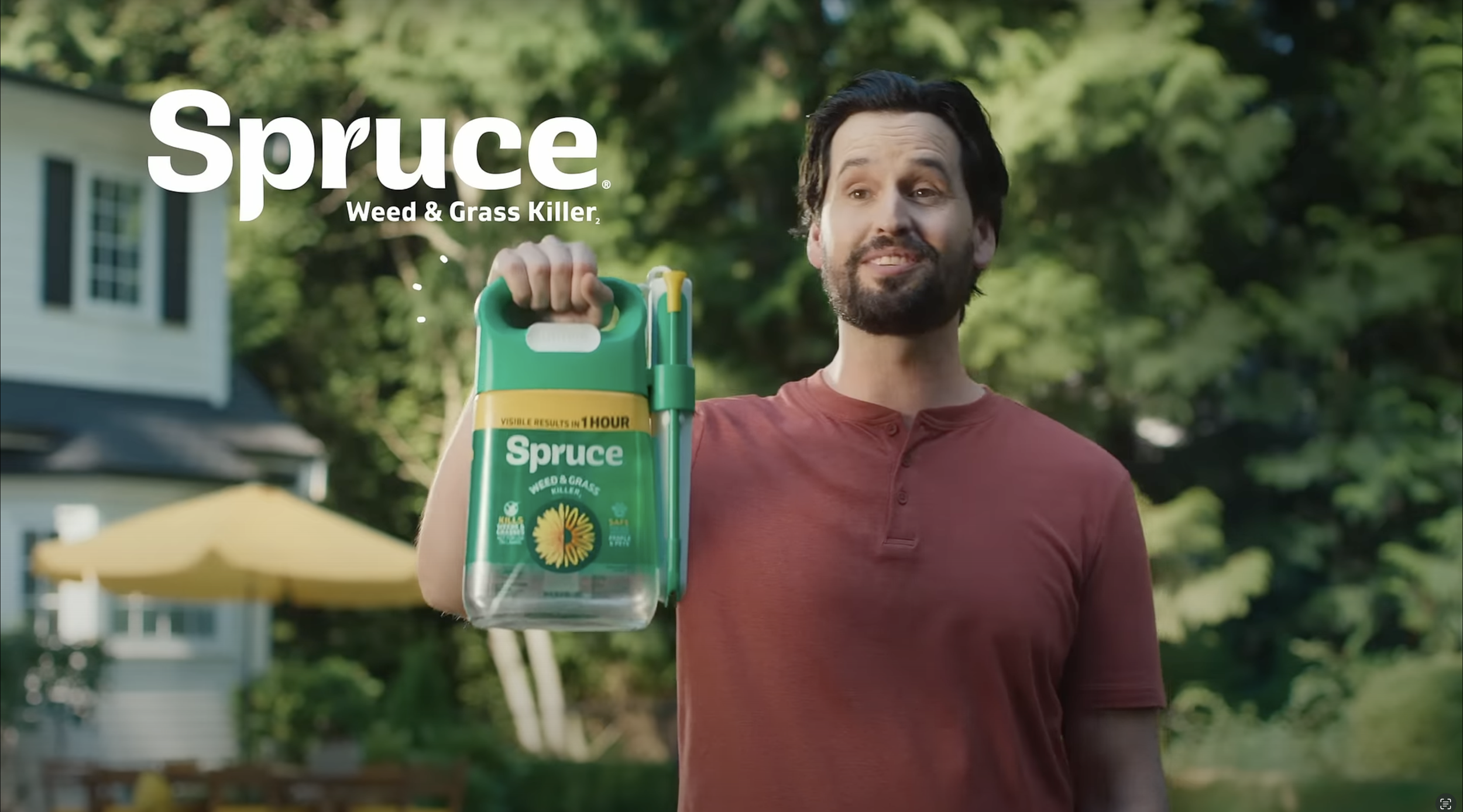 Screenshot 2025-04-01 at 11.06.43 pm.png