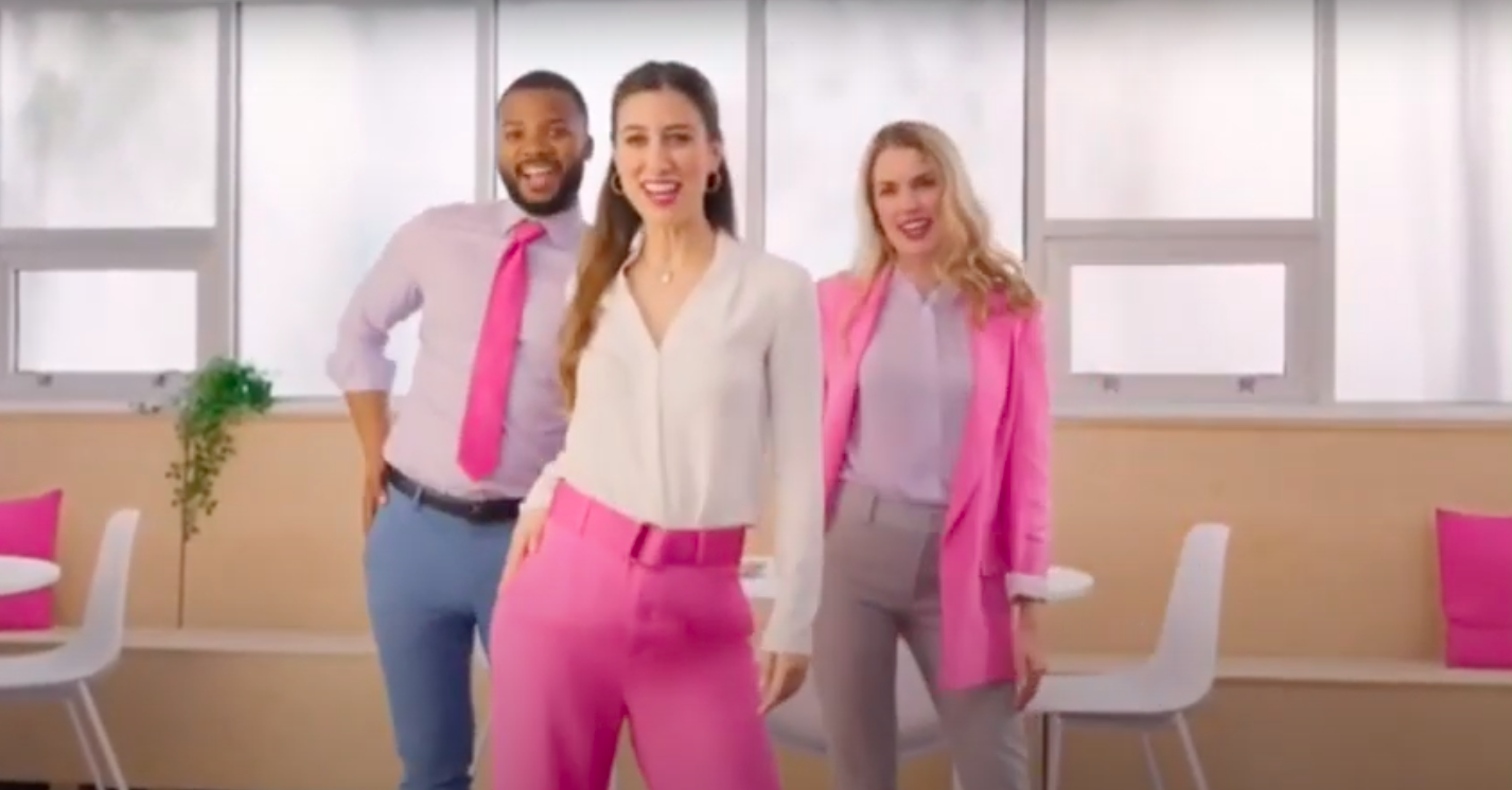 Screen Shot 2022-10-15 at 10.26.24 AM.png