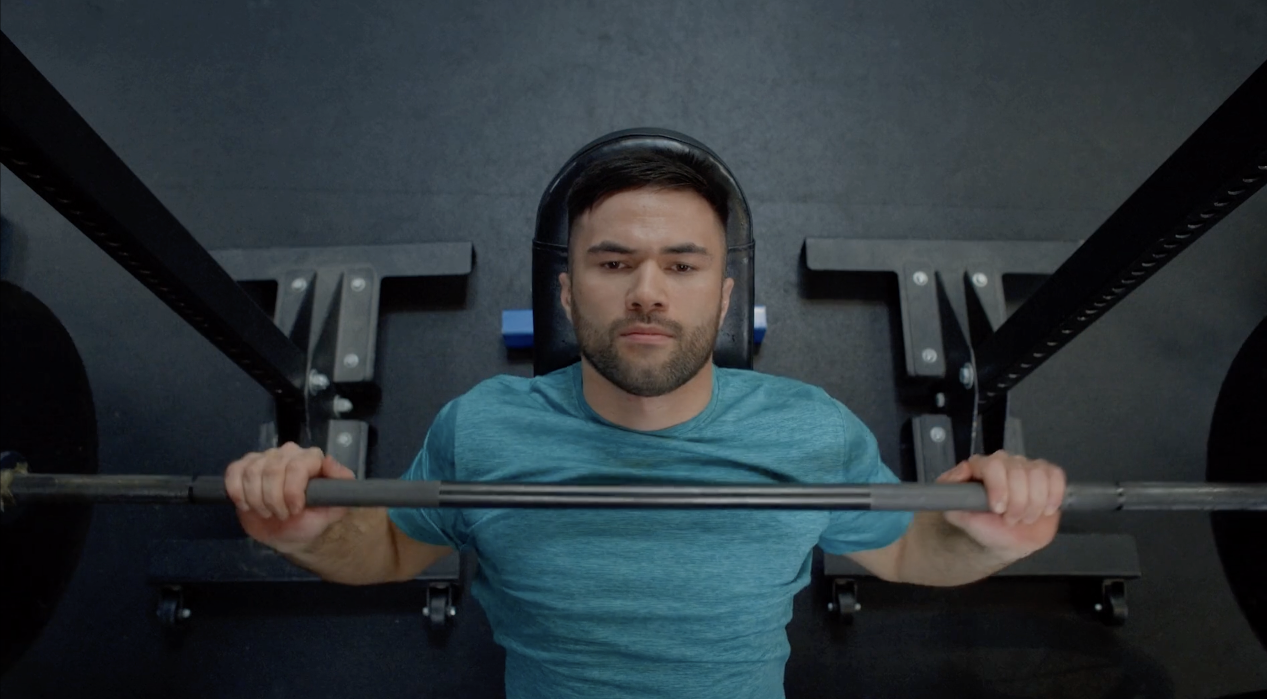 Screenshot 2024-06-25 at 5.47.22 PM.png