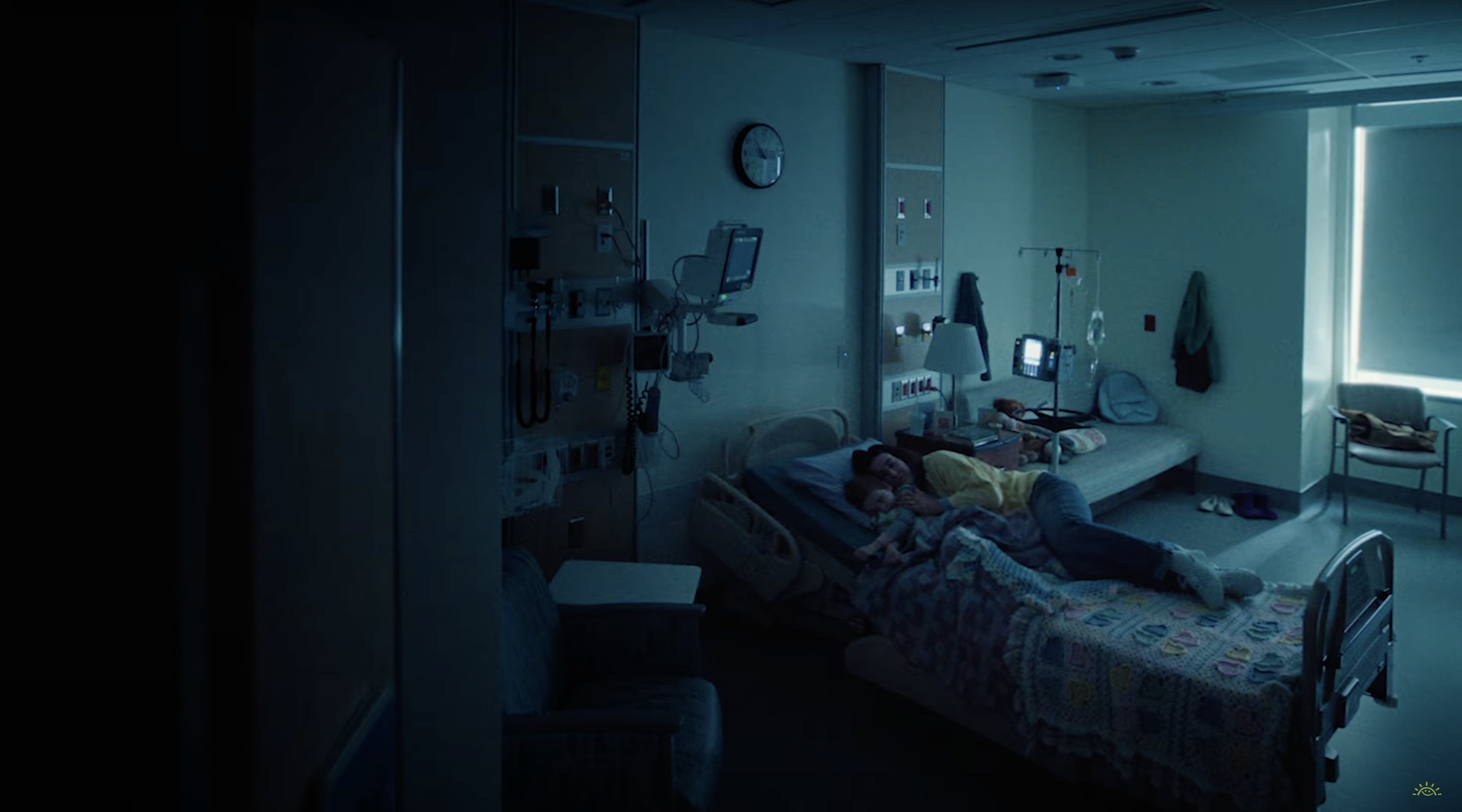 Screenshot 2023-08-16 at 4.43.10 PM.png