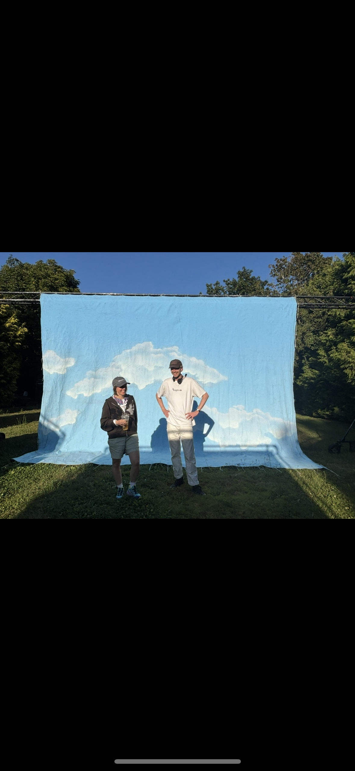 Photo 2025-12-15, 10 35 56 AM.png