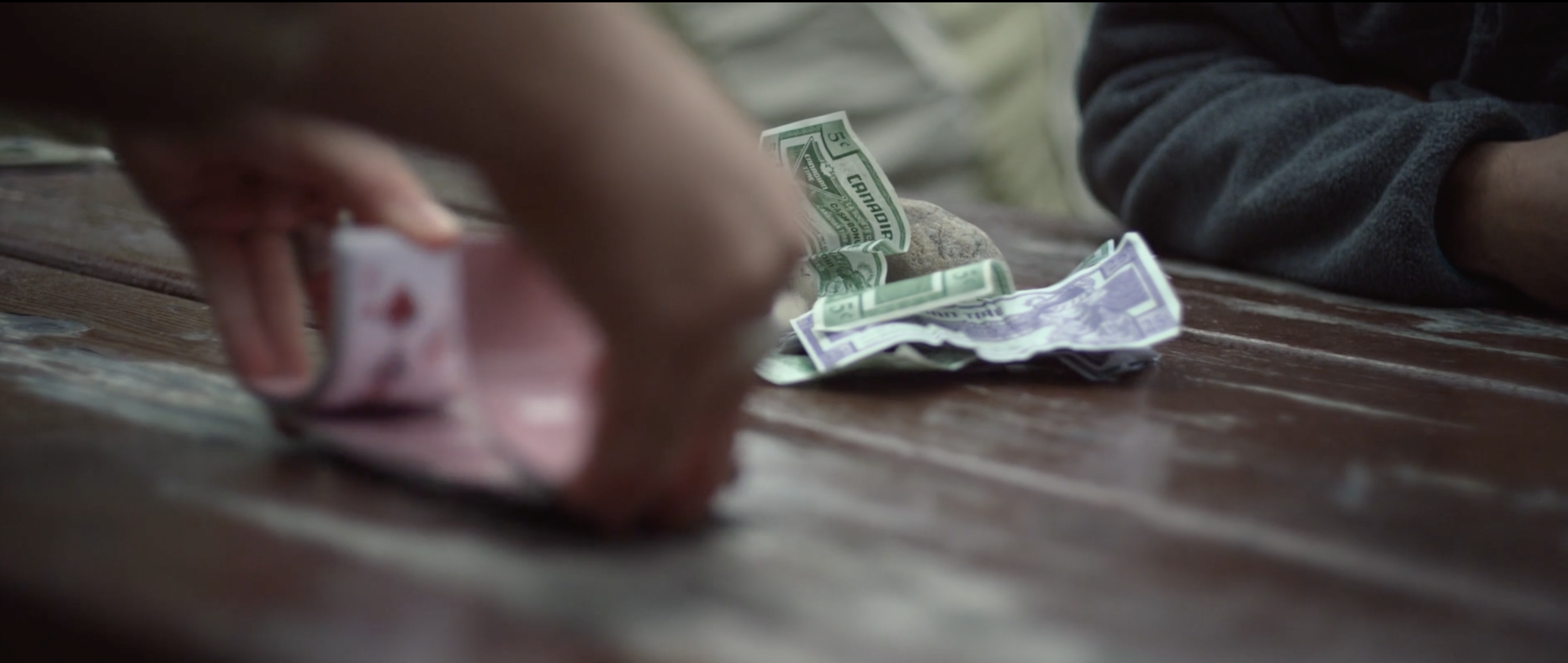 Screen Shot 2022-04-20 at 4.50.58 PM.png