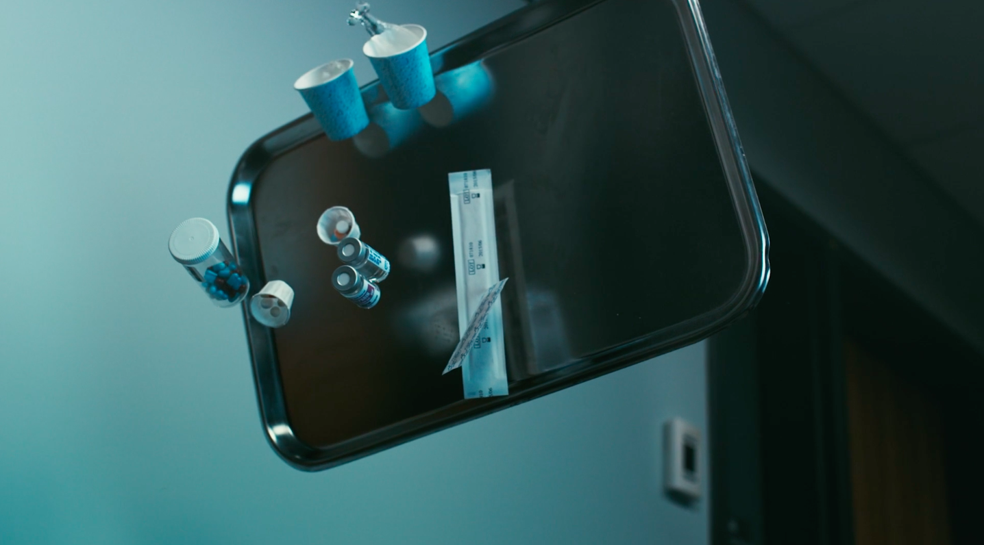 Screen Shot 2022-01-23 at 10.19.18 AM.png