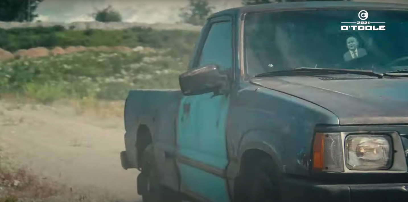 Screen Shot 2022-03-26 at 9.37.42 AM.png