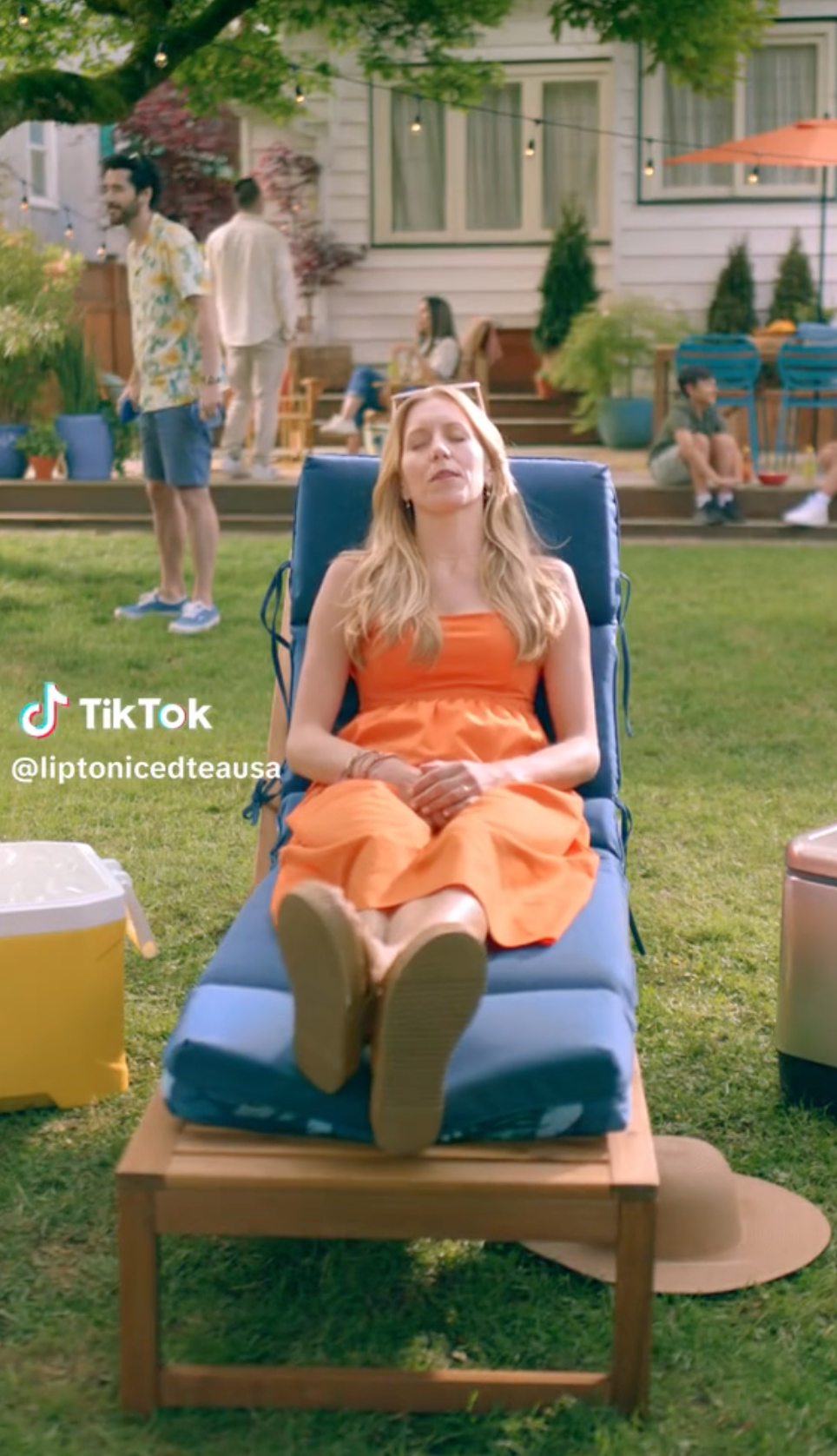 Screen Shot 2025-02-27 at 6.51.46 PM.png