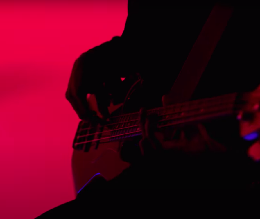 Screen Shot 2023-01-24 at 6.38.40 PM.png