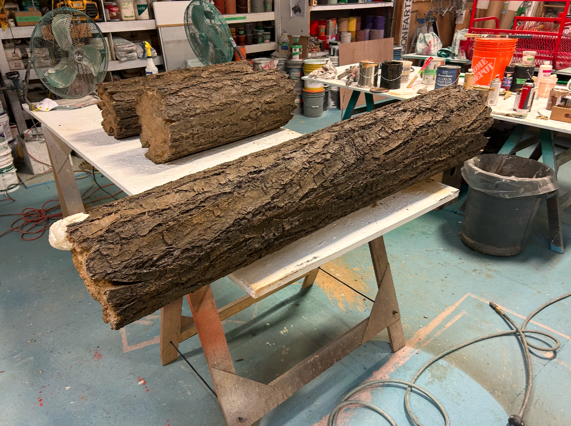 Screen Shot 2025-09-27 at 5.35.41 PM.png