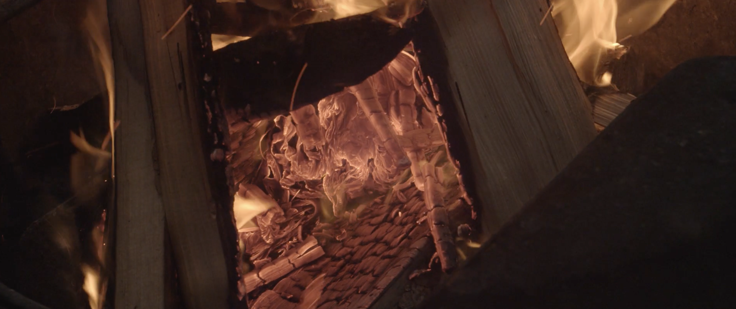 Screen Shot 2022-04-20 at 4.50.45 PM.png