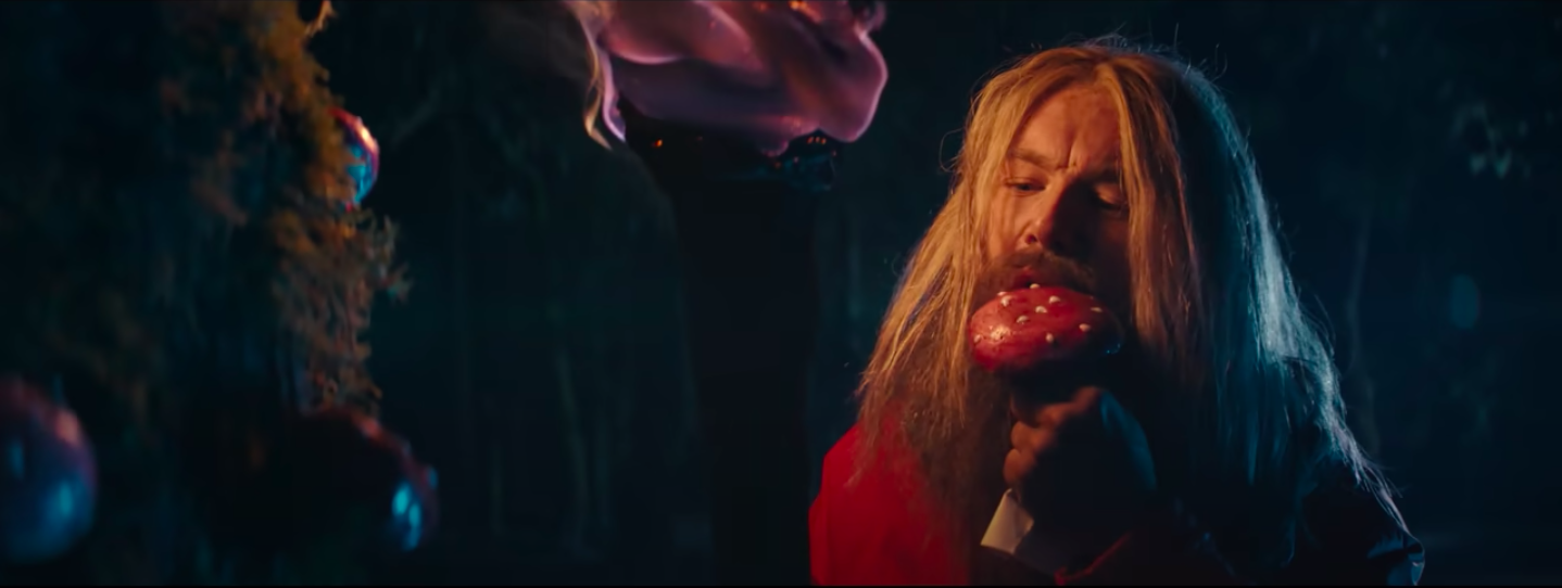 Screen Shot 2022-01-23 at 10.27.42 AM.png