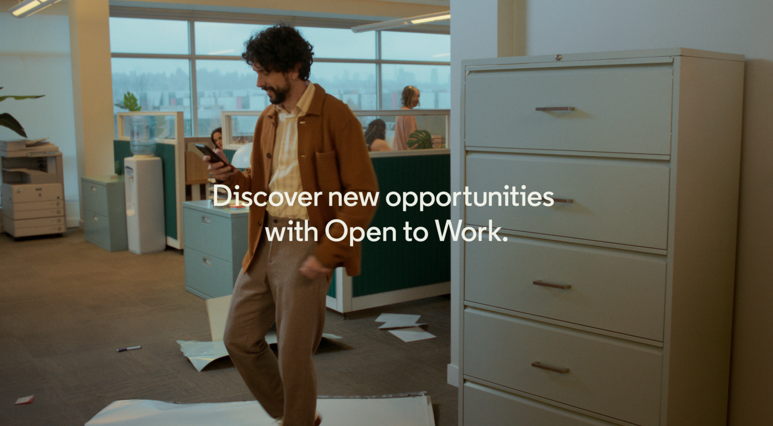 Screen Shot 2025-02-27 at 9.03.19 PM.png