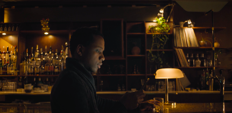 Screen Shot 2020-12-23 at 3.08.45 PM.png