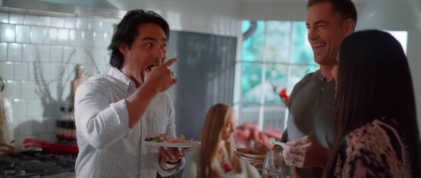 Screen Shot 2022-03-26 at 10.39.27 AM.png