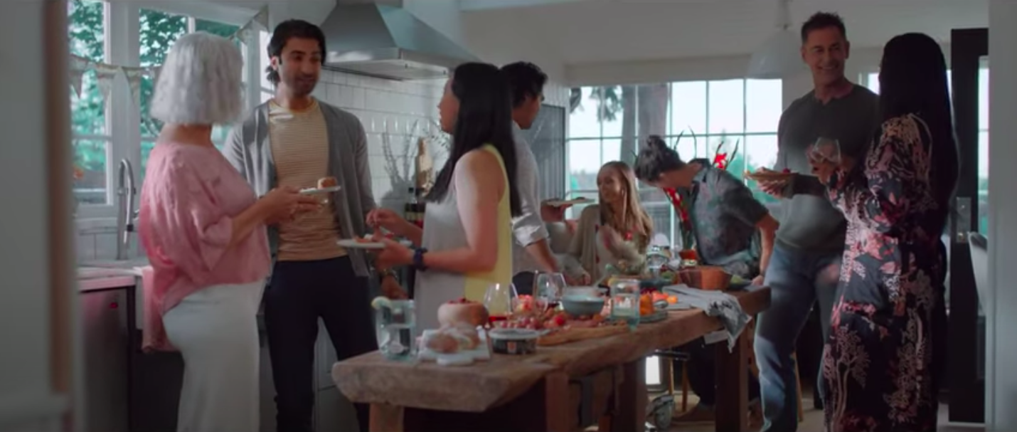 Screen Shot 2022-03-26 at 10.38.35 AM.png