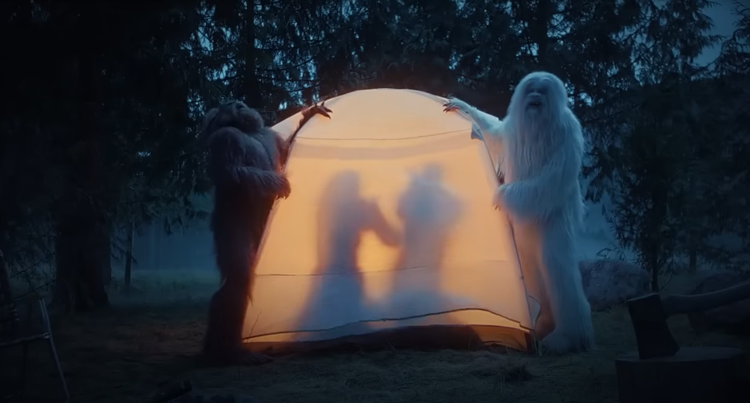 Screen Shot 2025-09-26 at 7.24.01 AM.png