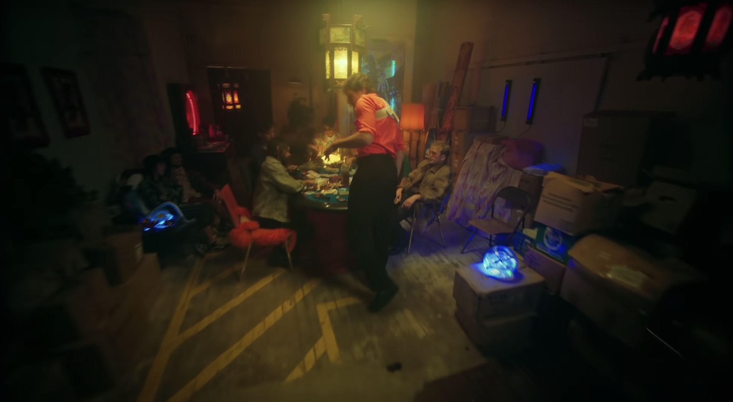 Screenshot 2023-01-09 at 2.19.23 PM.png