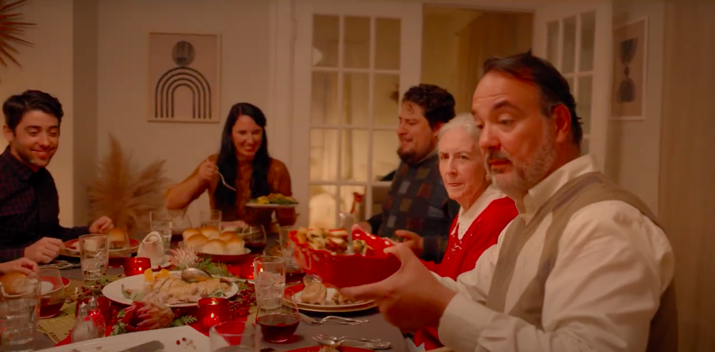 Screen Shot 2022-03-26 at 10.26.34 AM.png