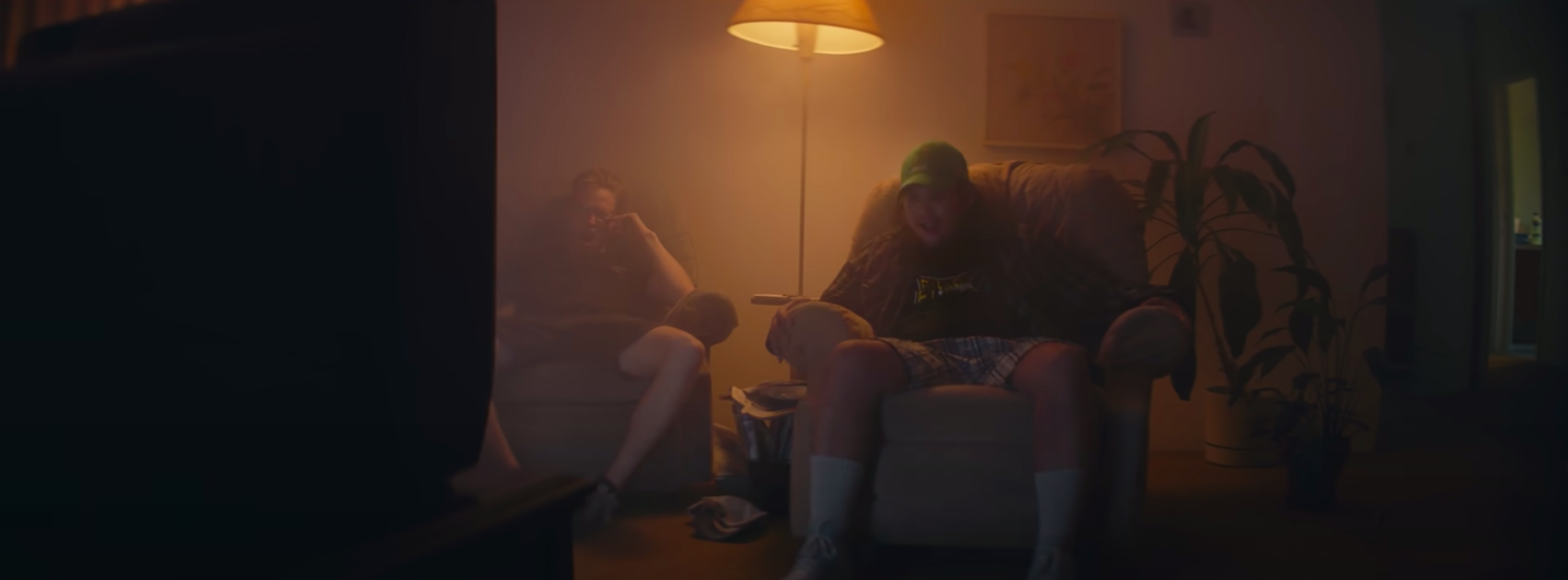 Screen Shot 2022-01-23 at 10.40.54 AM.png