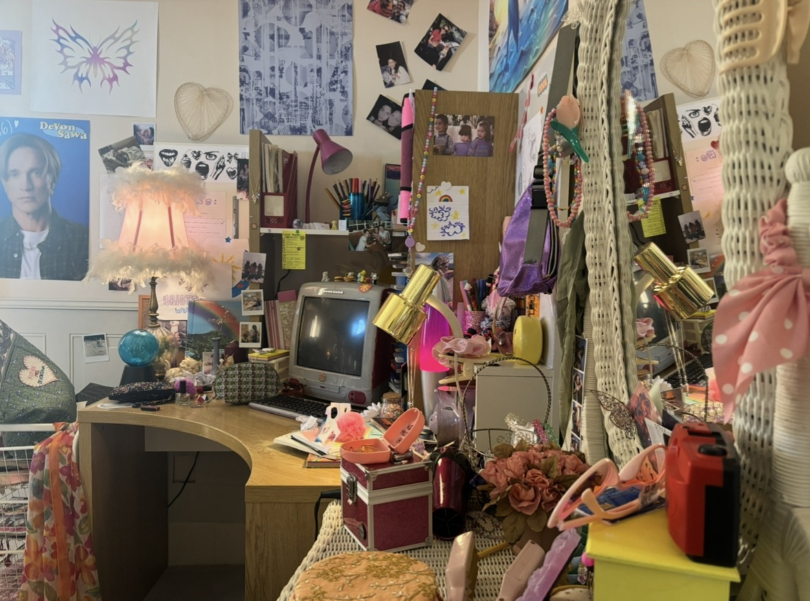 Photo 2025-12-15, 10 35 54 AM.png