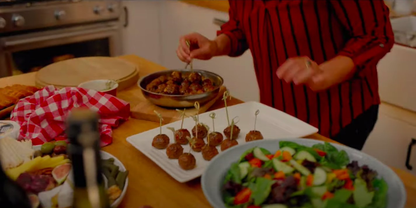 Screen Shot 2022-03-26 at 10.33.20 AM.png